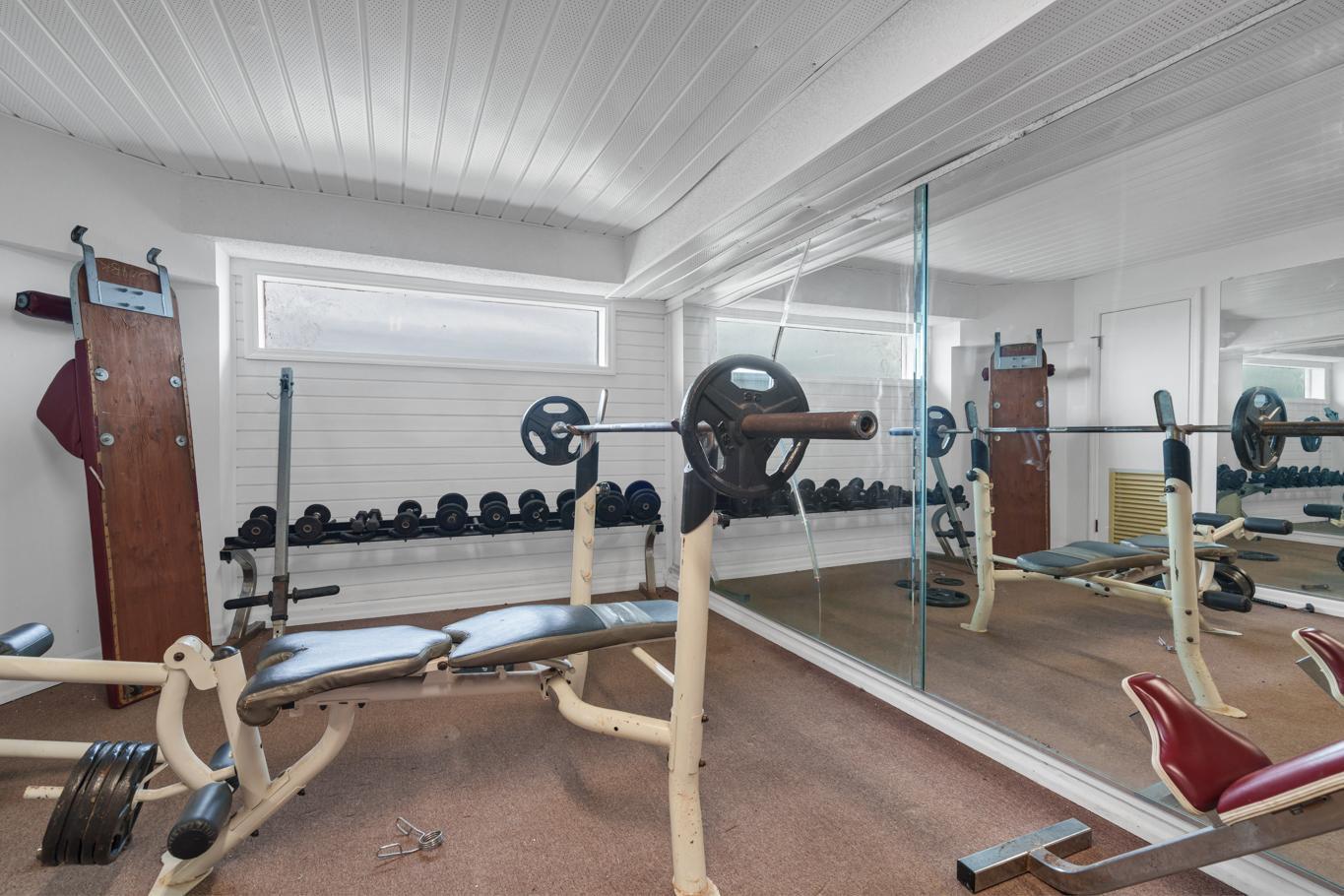 3701 Docksite Road, Unit 108 Edisto Beach, SC 29438 - Photo 41 of 42 108 Bay Creek
