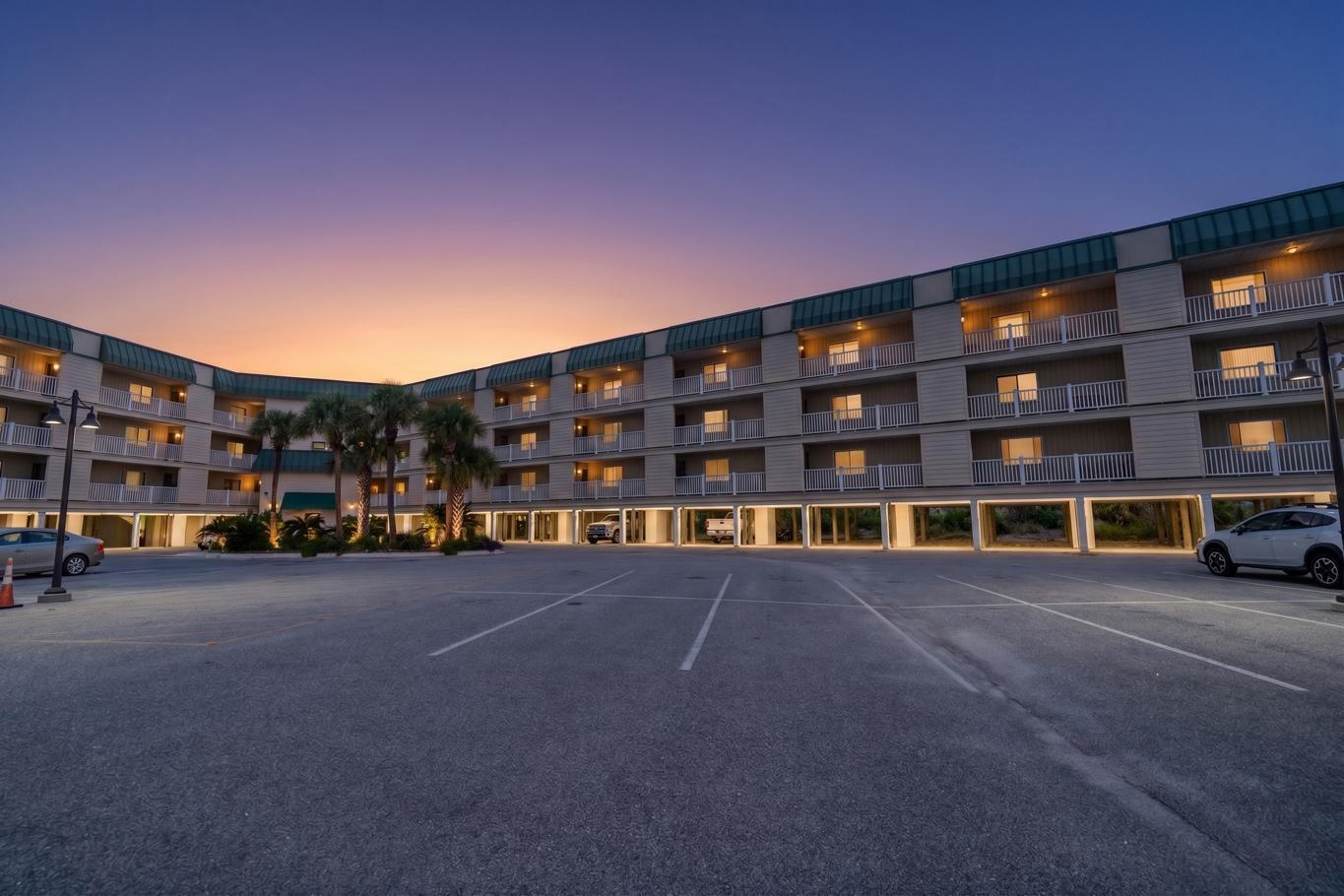 3701 Docksite Road, Unit 108 Edisto Beach, SC 29438 - Photo 42 of 42 108 Bay Creek
