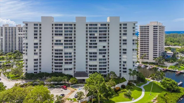 $5,000 | 4201 North Ocean Boulevard, Unit C203, Boca Raton, FL 33431