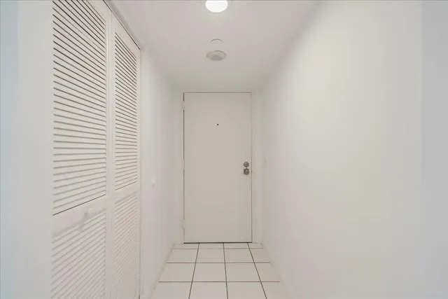 $5,000 | 4201 North Ocean Boulevard, Unit C203, Boca Raton, FL 33431