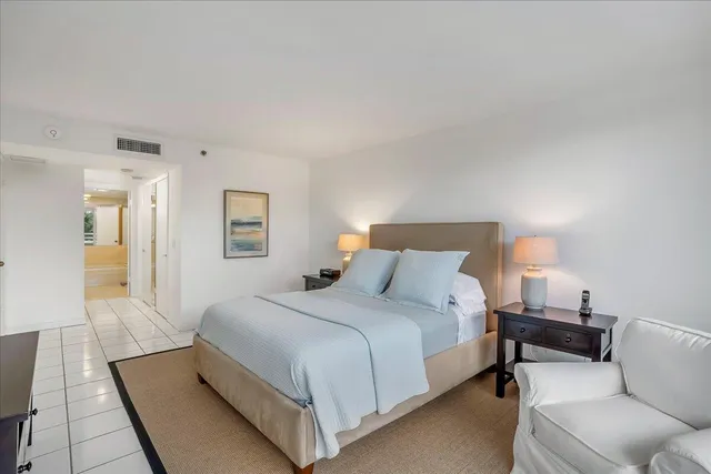 $5,000 | 4201 North Ocean Boulevard, Unit C203, Boca Raton, FL 33431