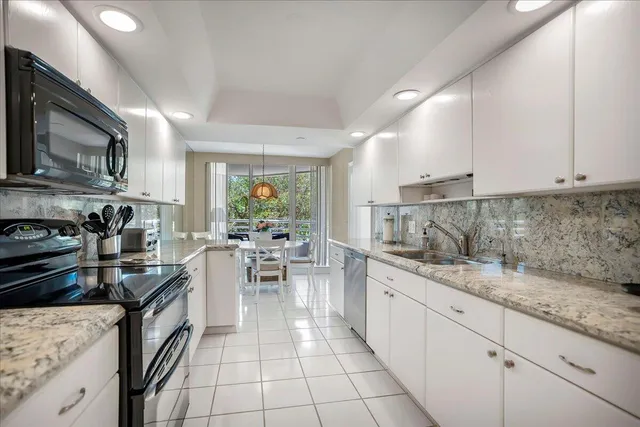 $5,000 | 4201 North Ocean Boulevard, Unit C203, Boca Raton, FL 33431