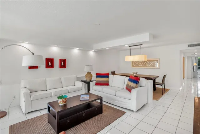 $5,000 | 4201 North Ocean Boulevard, Unit C203, Boca Raton, FL 33431