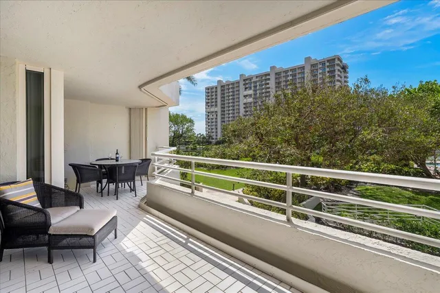 $5,000 | 4201 North Ocean Boulevard, Unit C203, Boca Raton, FL 33431