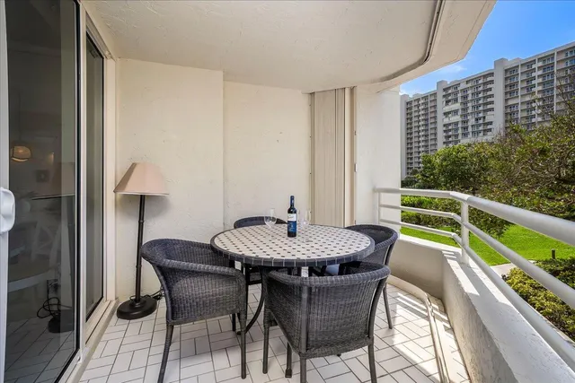 $5,000 | 4201 North Ocean Boulevard, Unit C203, Boca Raton, FL 33431
