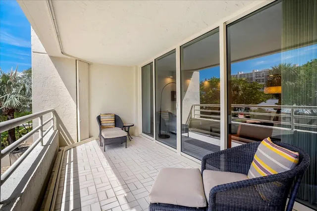 $5,000 | 4201 North Ocean Boulevard, Unit C203, Boca Raton, FL 33431