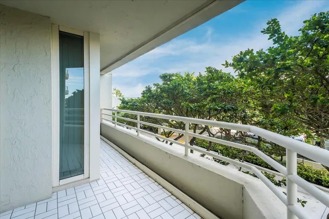 $5,000 | 4201 North Ocean Boulevard, Unit C203, Boca Raton, FL 33431