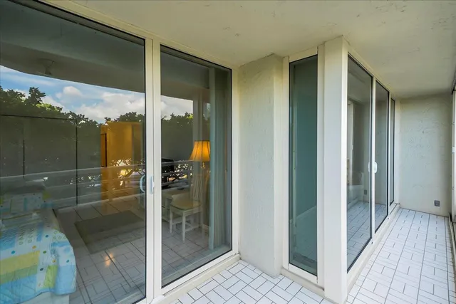 $5,000 | 4201 North Ocean Boulevard, Unit C203, Boca Raton, FL 33431