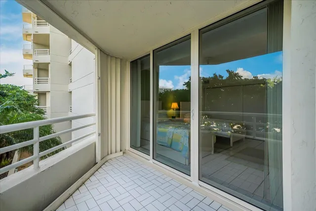 $5,000 | 4201 North Ocean Boulevard, Unit C203, Boca Raton, FL 33431