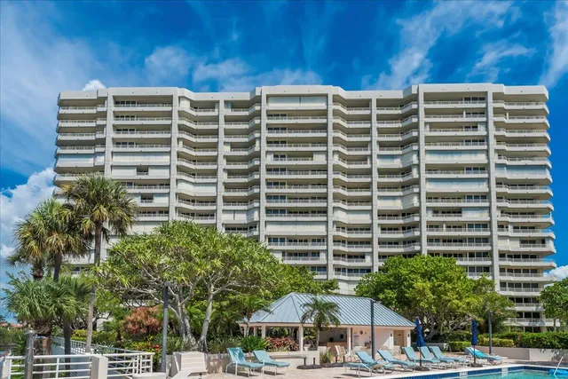 $5,000 | 4201 North Ocean Boulevard, Unit C203, Boca Raton, FL 33431