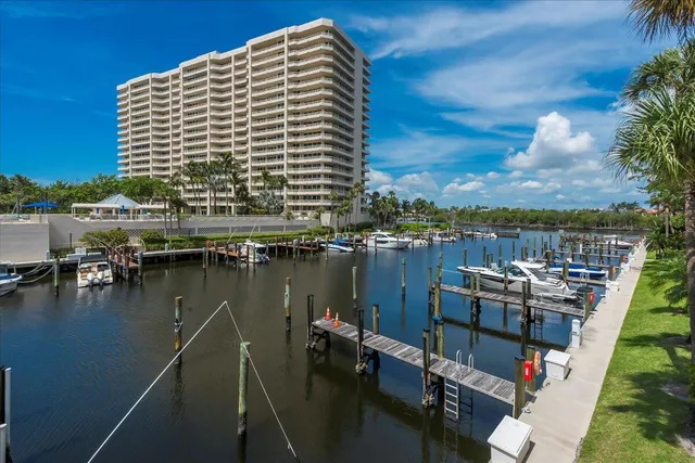 $5,000 | 4201 North Ocean Boulevard, Unit C203, Boca Raton, FL 33431