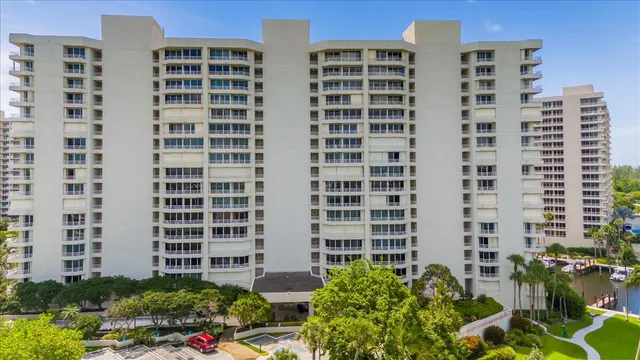 $5,000 | 4201 North Ocean Boulevard, Unit C203, Boca Raton, FL 33431