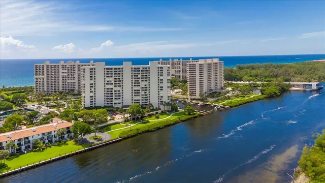 $5,000 | 4201 North Ocean Boulevard, Unit C203, Boca Raton, FL 33431
