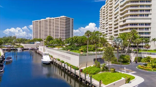 $5,000 | 4201 North Ocean Boulevard, Unit C203, Boca Raton, FL 33431