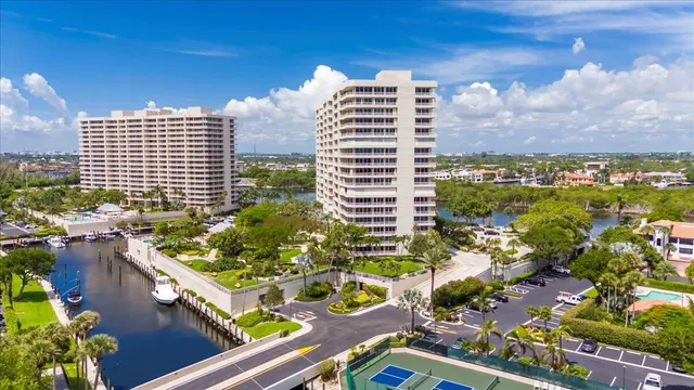 $5,000 | 4201 North Ocean Boulevard, Unit C203, Boca Raton, FL 33431