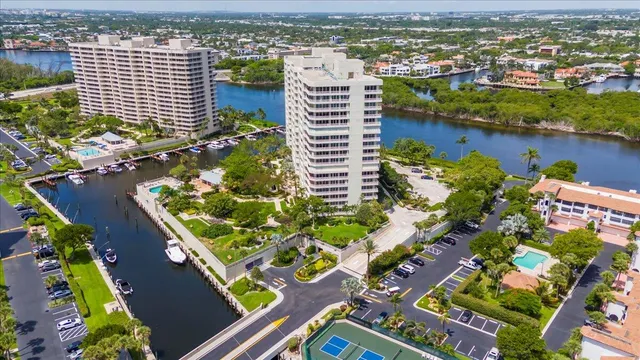 $5,000 | 4201 North Ocean Boulevard, Unit C203, Boca Raton, FL 33431