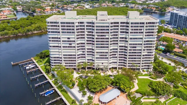 $5,000 | 4201 North Ocean Boulevard, Unit C203, Boca Raton, FL 33431