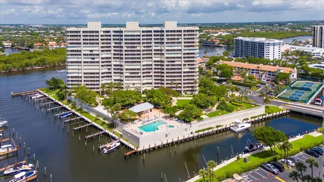 $5,000 | 4201 North Ocean Boulevard, Unit C203, Boca Raton, FL 33431