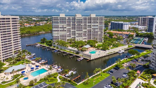 $5,000 | 4201 North Ocean Boulevard, Unit C203, Boca Raton, FL 33431