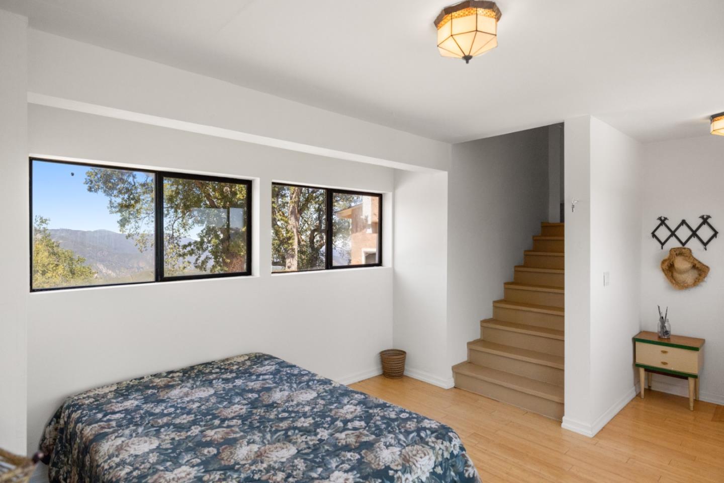 39700 Laurel Springs Road Carmel Valley, CA 93924 - Photo 29 of 52