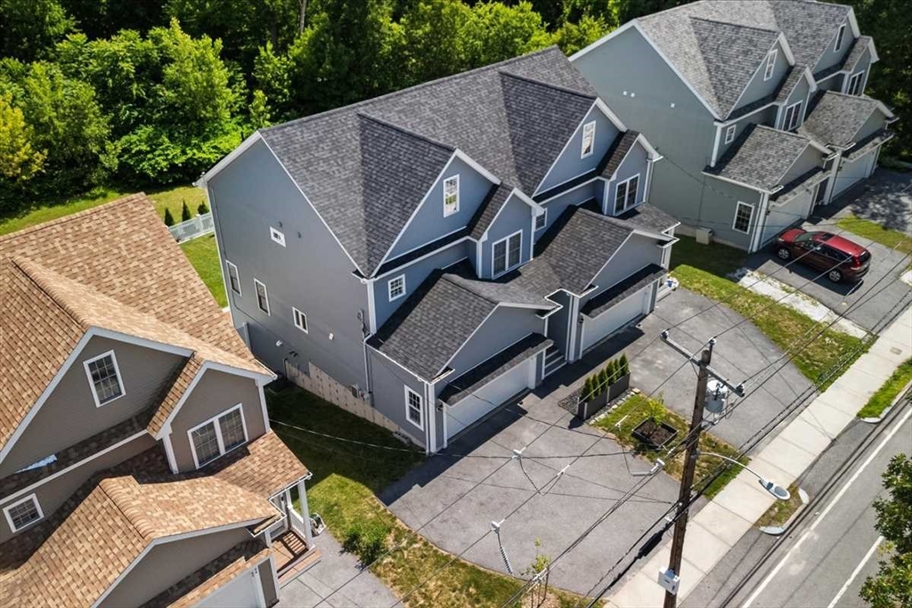 492 Hamilton Street Worcester, MA 01604 - Photo 6 of 42