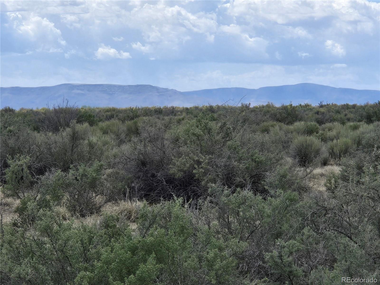103 South County Road Alamosa, CO 81101 - Photo 13 of 18