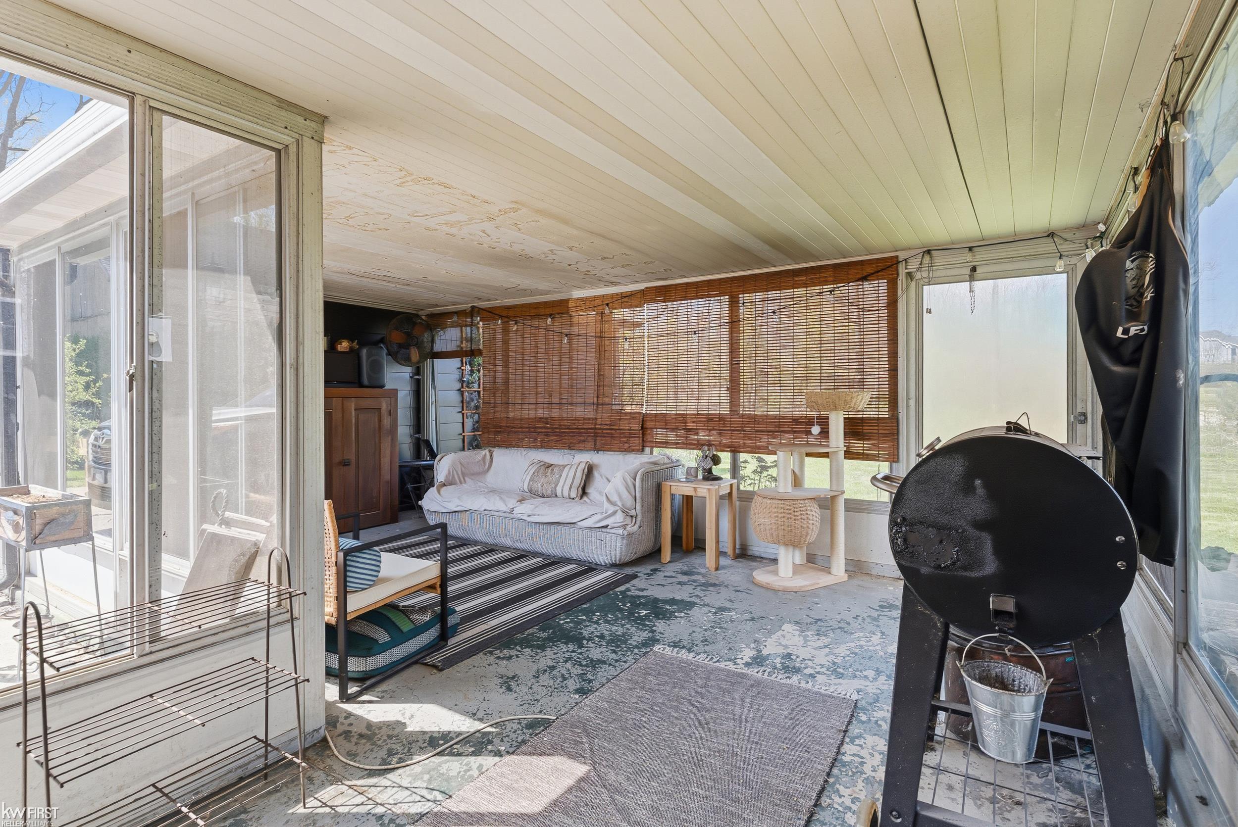 10238 Foley Road Fenton, MI 48430 - Photo 22 of 63