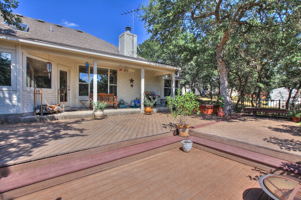 159 Valley View Road Georgetown, TX 78633 - Photo 1 of 1 Gallery Image 1