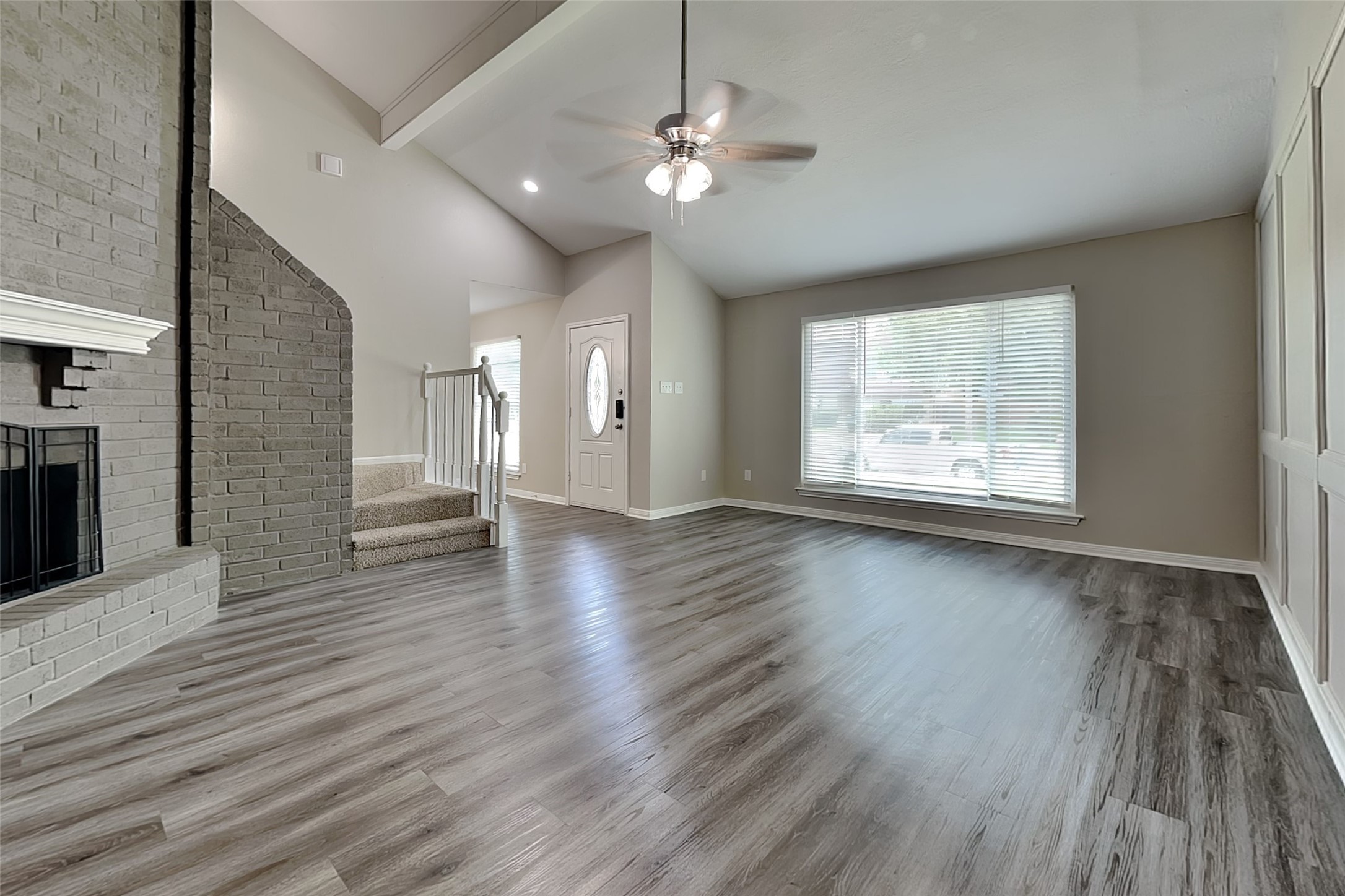 2330 Wren Meadow Road Richmond, TX 77406 - Photo 3 of 22