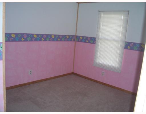 138 Olde Road Somerset, PA 15501 - Photo 8 of 18 Other.