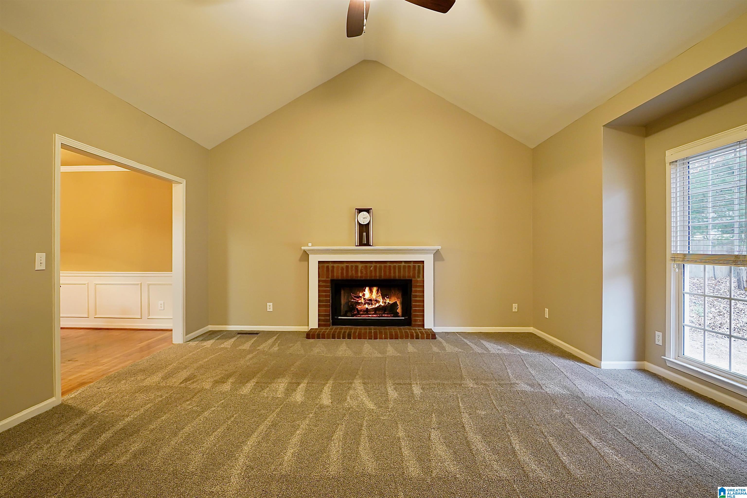 710 Forest Hills Trace Alabaster, AL 35007 - Photo 14 of 45