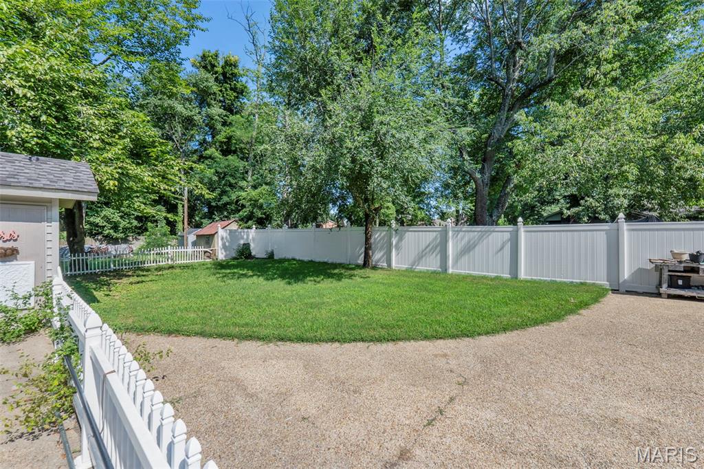 447 North Ingram Road Sikeston, MO 63801 - Photo 34 of 36