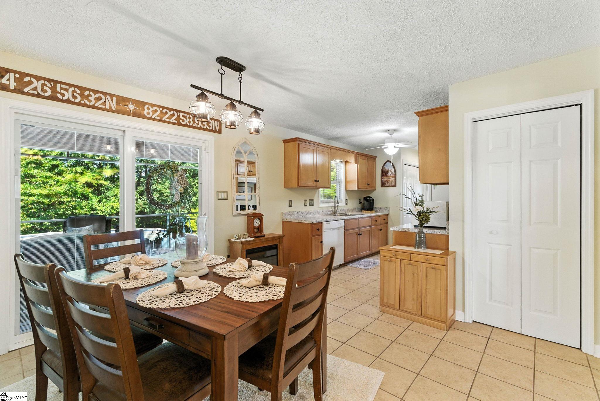 3 Saluda Street Honea Path, SC 29654 - Photo 13 of 46 Gallery Image 13