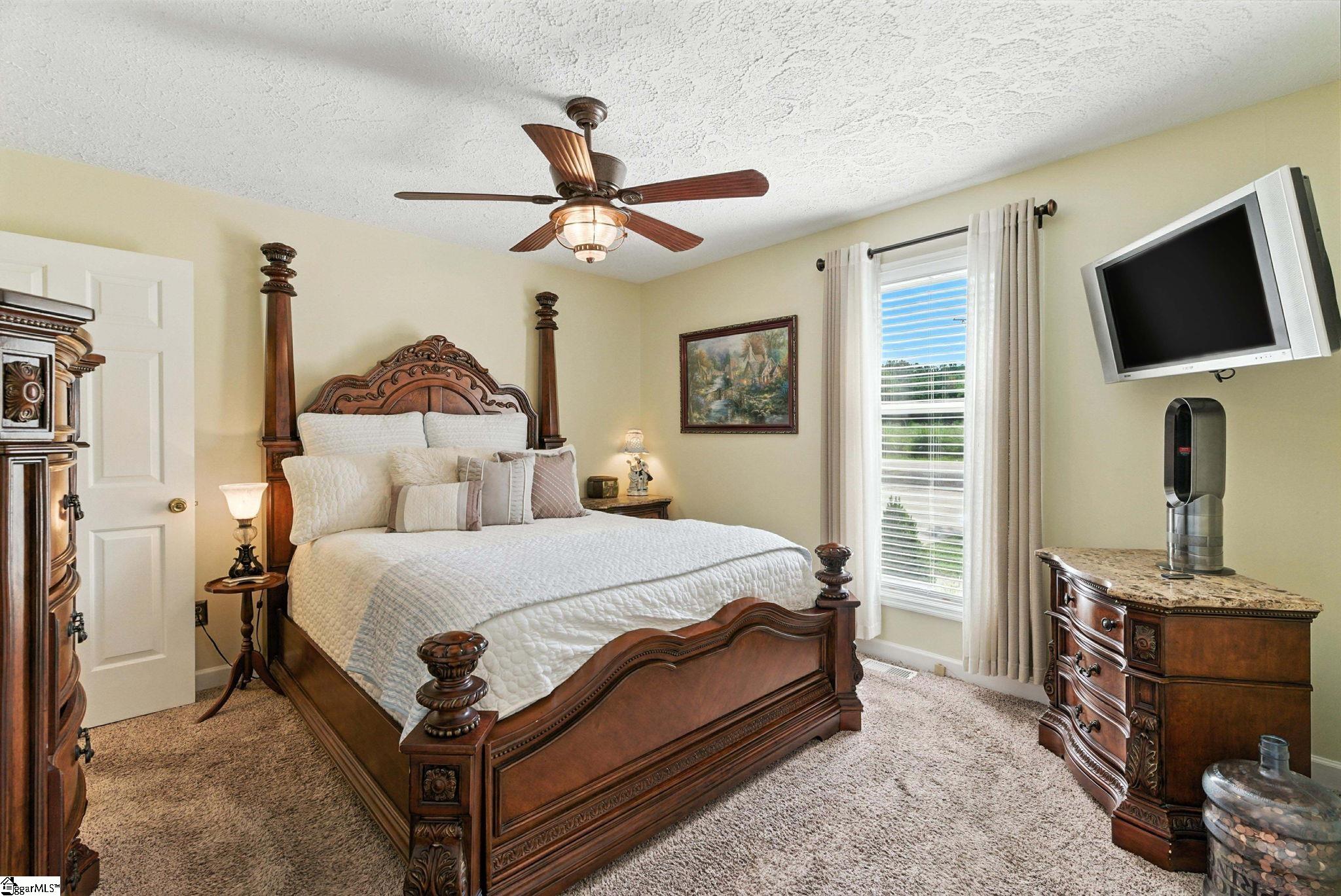 3 Saluda Street Honea Path, SC 29654 - Photo 19 of 46 Gallery Image 19