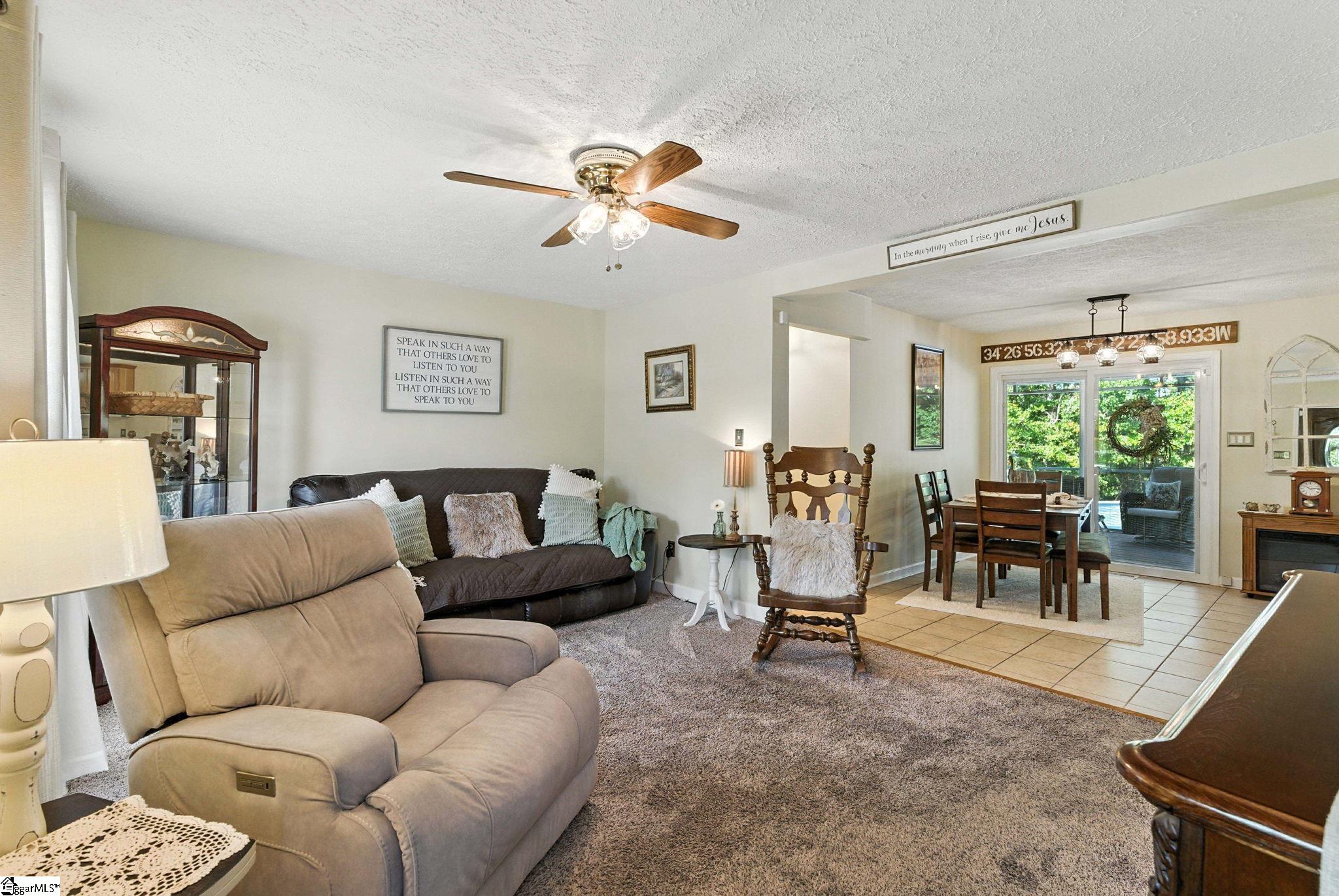3 Saluda Street Honea Path, SC 29654 - Photo 8 of 46 Gallery Image 8