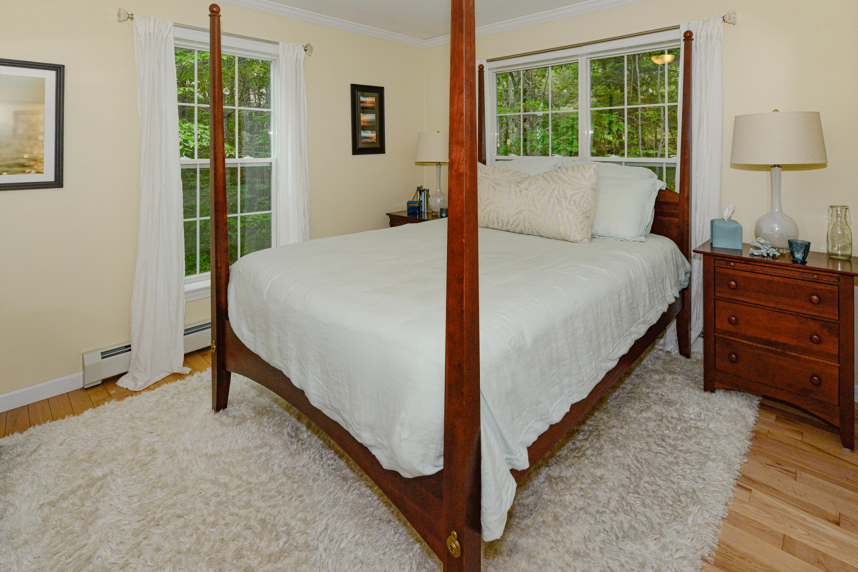 139 Bear Trap Road Bridgton, ME 04009 - Photo 43 of 97 139 bear trap road-52