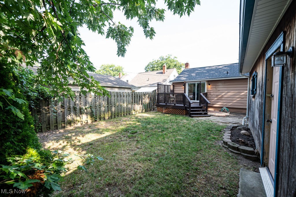 29108 Barjode Road Willowick, OH 44095 - Photo 18 of 18 Gallery Image 18