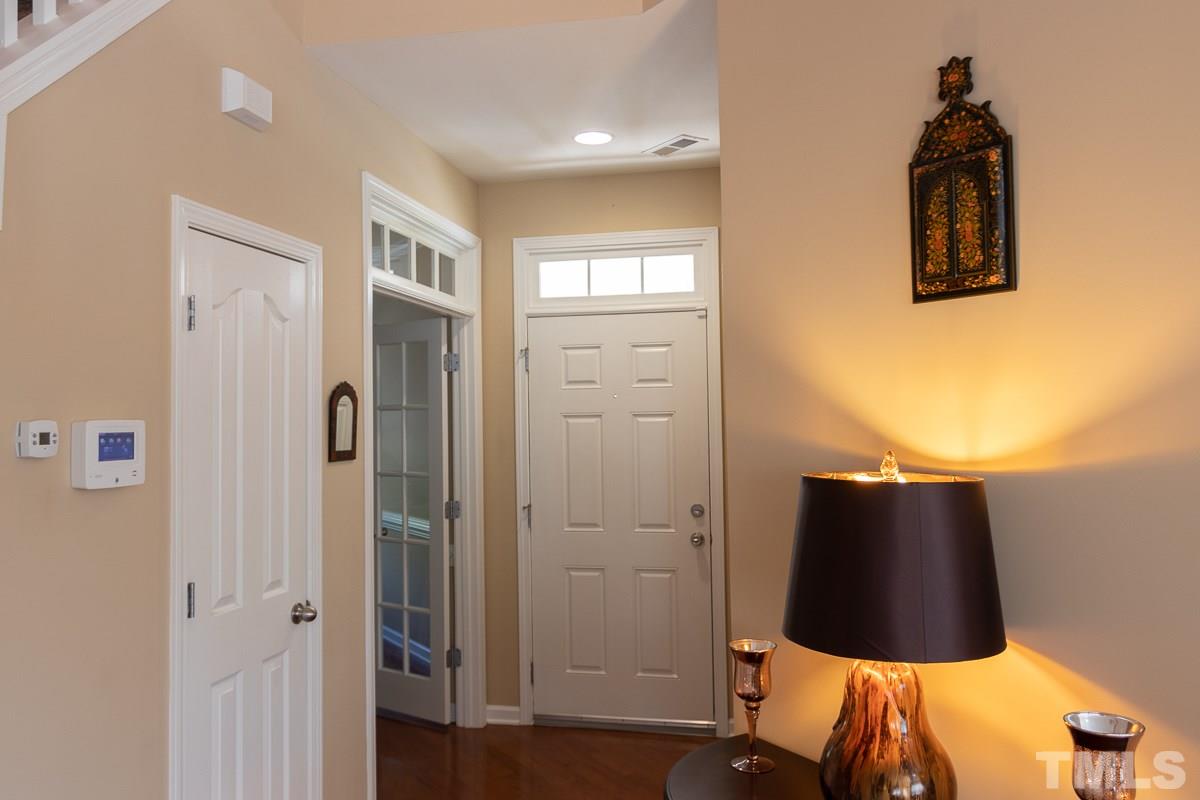 1 Gardenview Place Durham, NC 27713 - Photo 2 of 21