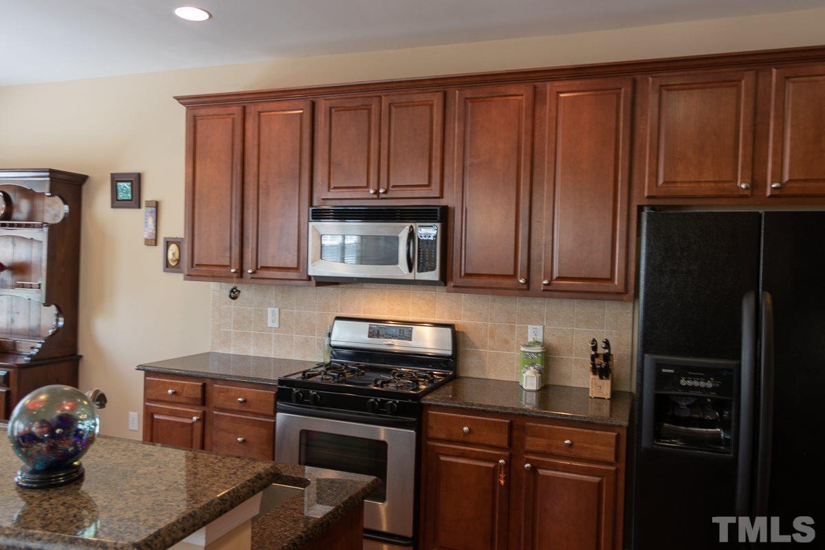 1 Gardenview Place Durham, NC 27713 - Photo 11 of 21