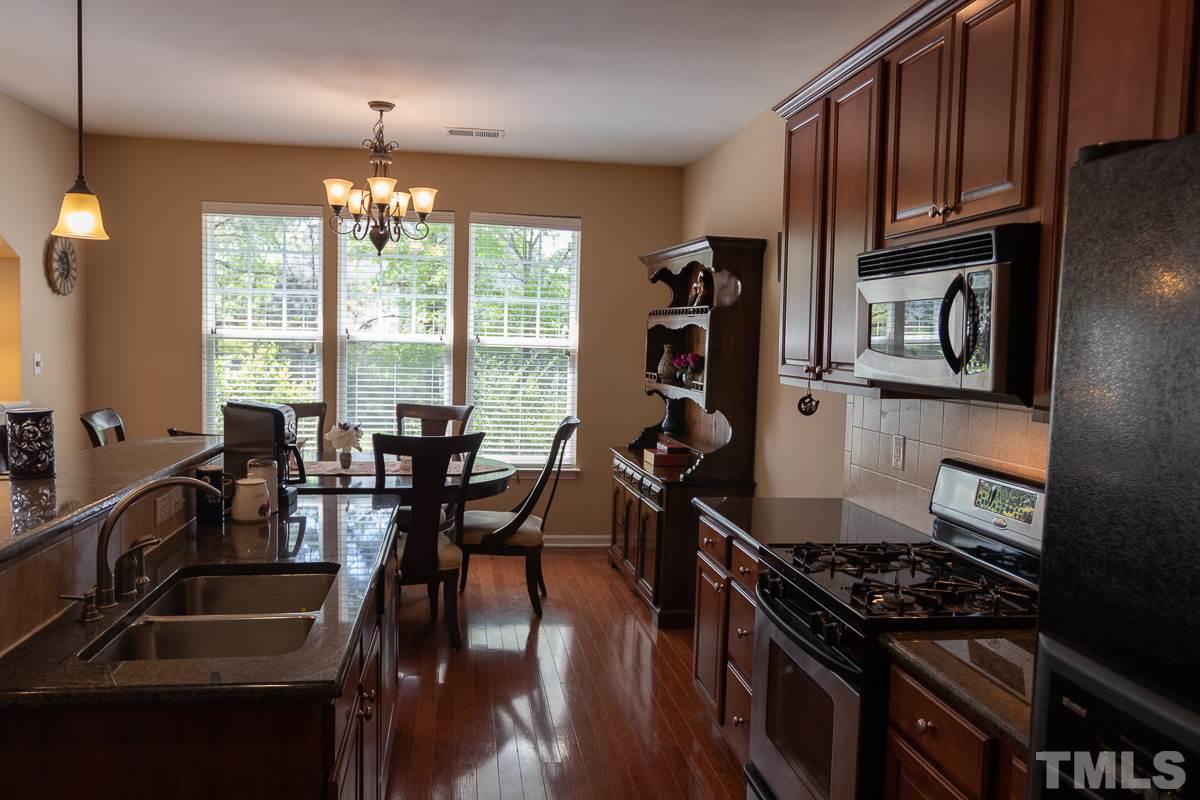 1 Gardenview Place Durham, NC 27713 - Photo 12 of 21