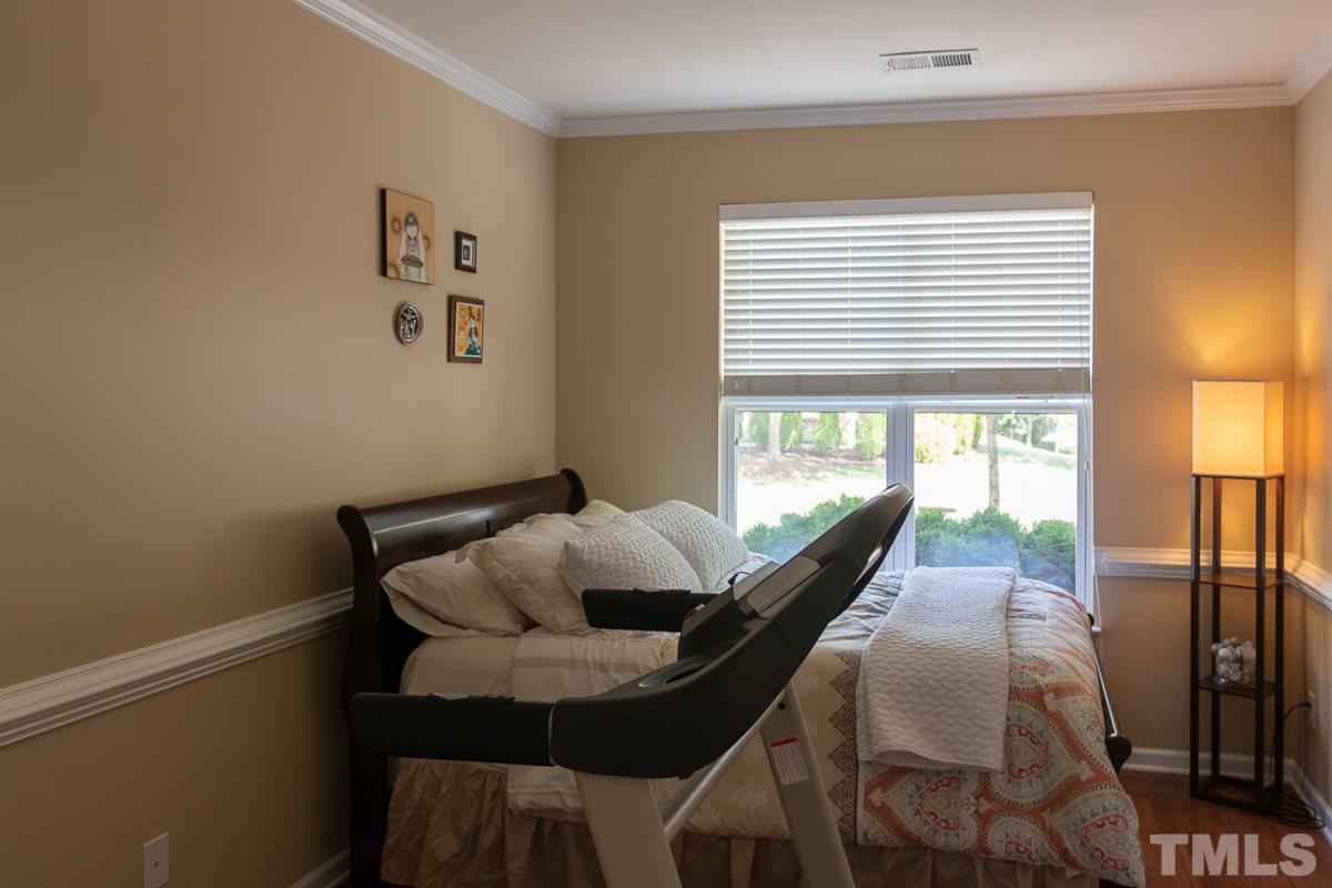1 Gardenview Place Durham, NC 27713 - Photo 13 of 21