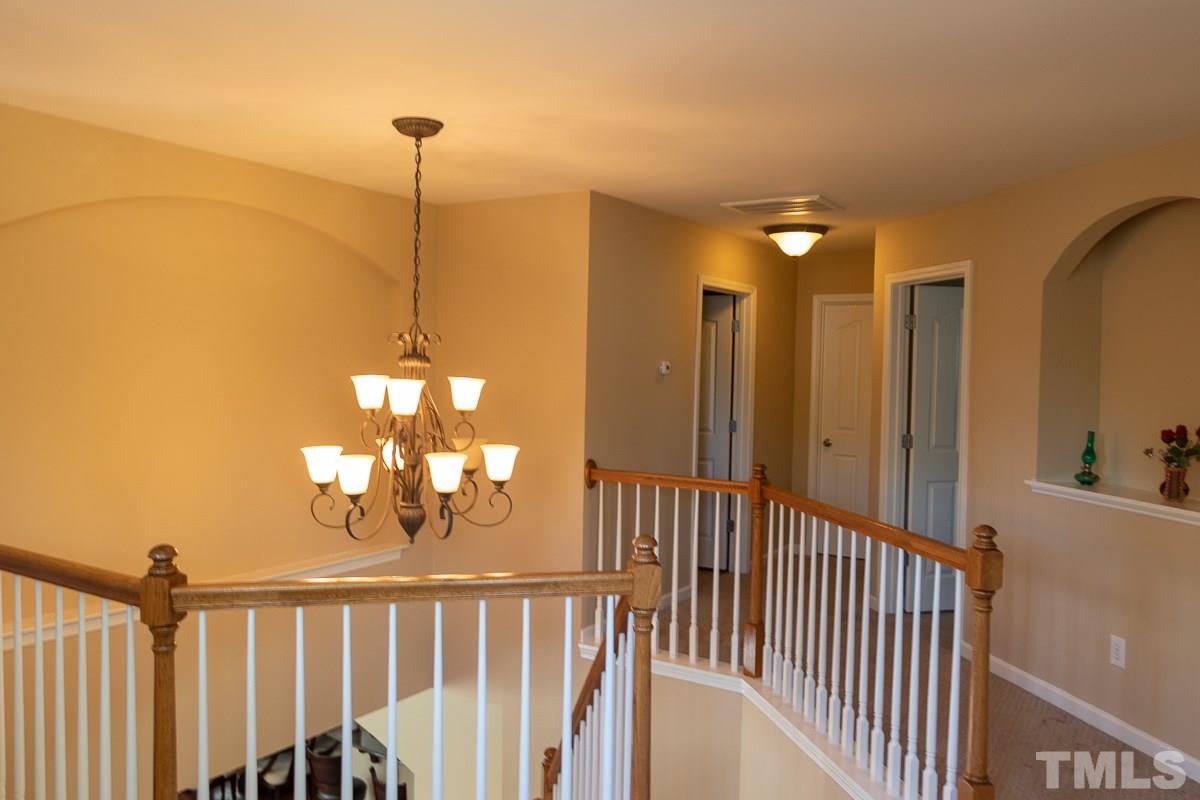 1 Gardenview Place Durham, NC 27713 - Photo 14 of 21