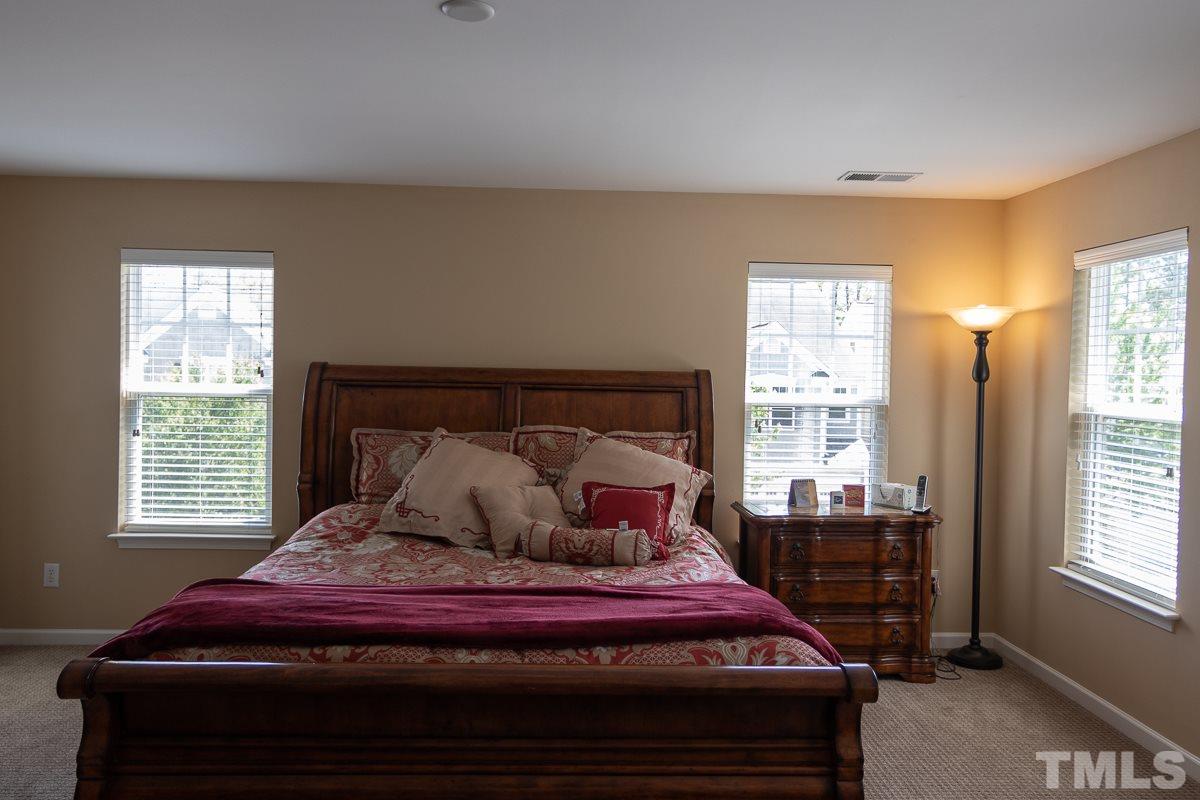 1 Gardenview Place Durham, NC 27713 - Photo 15 of 21