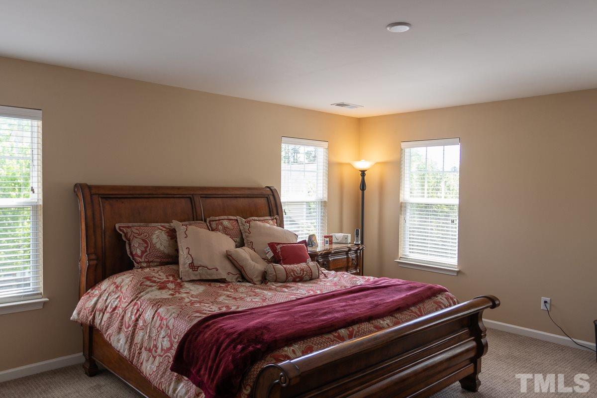 1 Gardenview Place Durham, NC 27713 - Photo 16 of 21