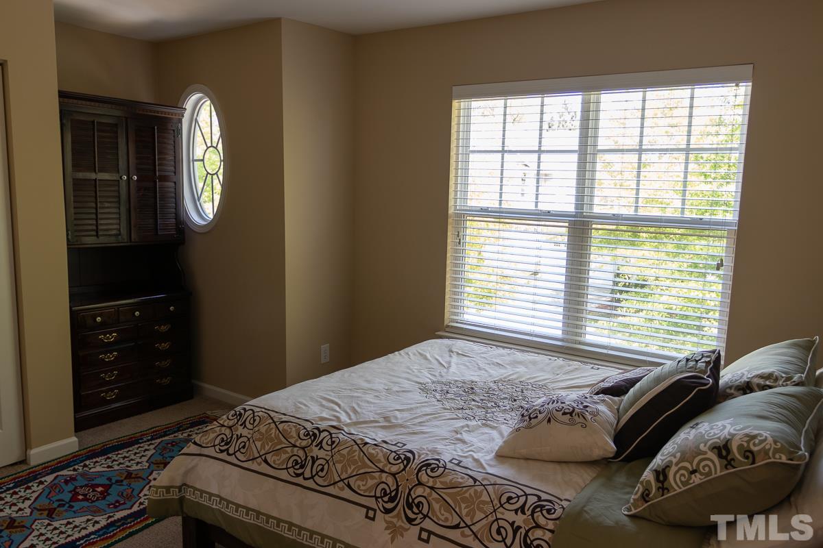 1 Gardenview Place Durham, NC 27713 - Photo 18 of 21