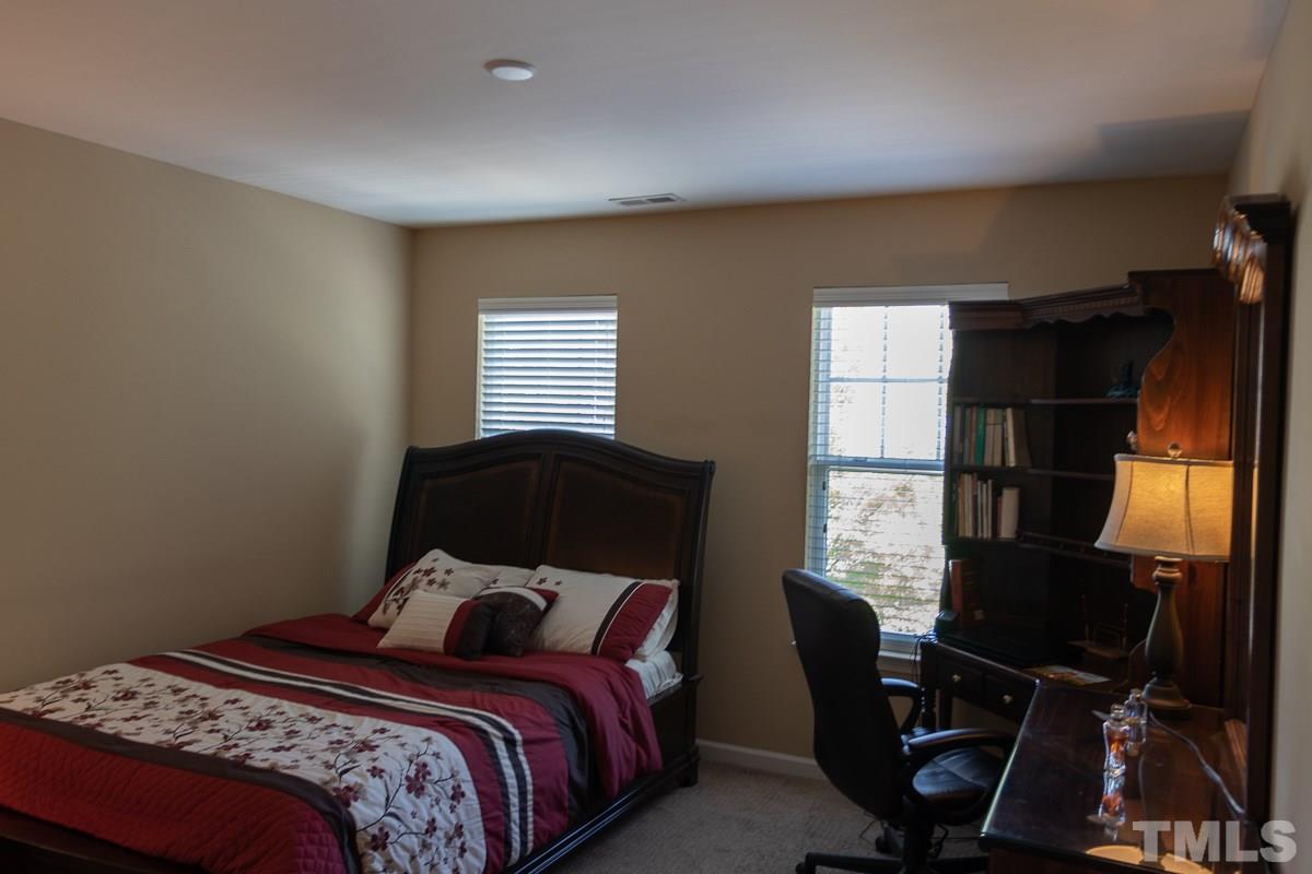 1 Gardenview Place Durham, NC 27713 - Photo 19 of 21