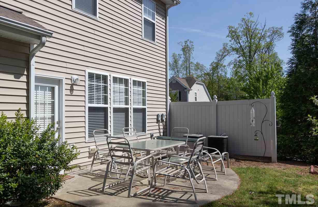1 Gardenview Place Durham, NC 27713 - Photo 21 of 21