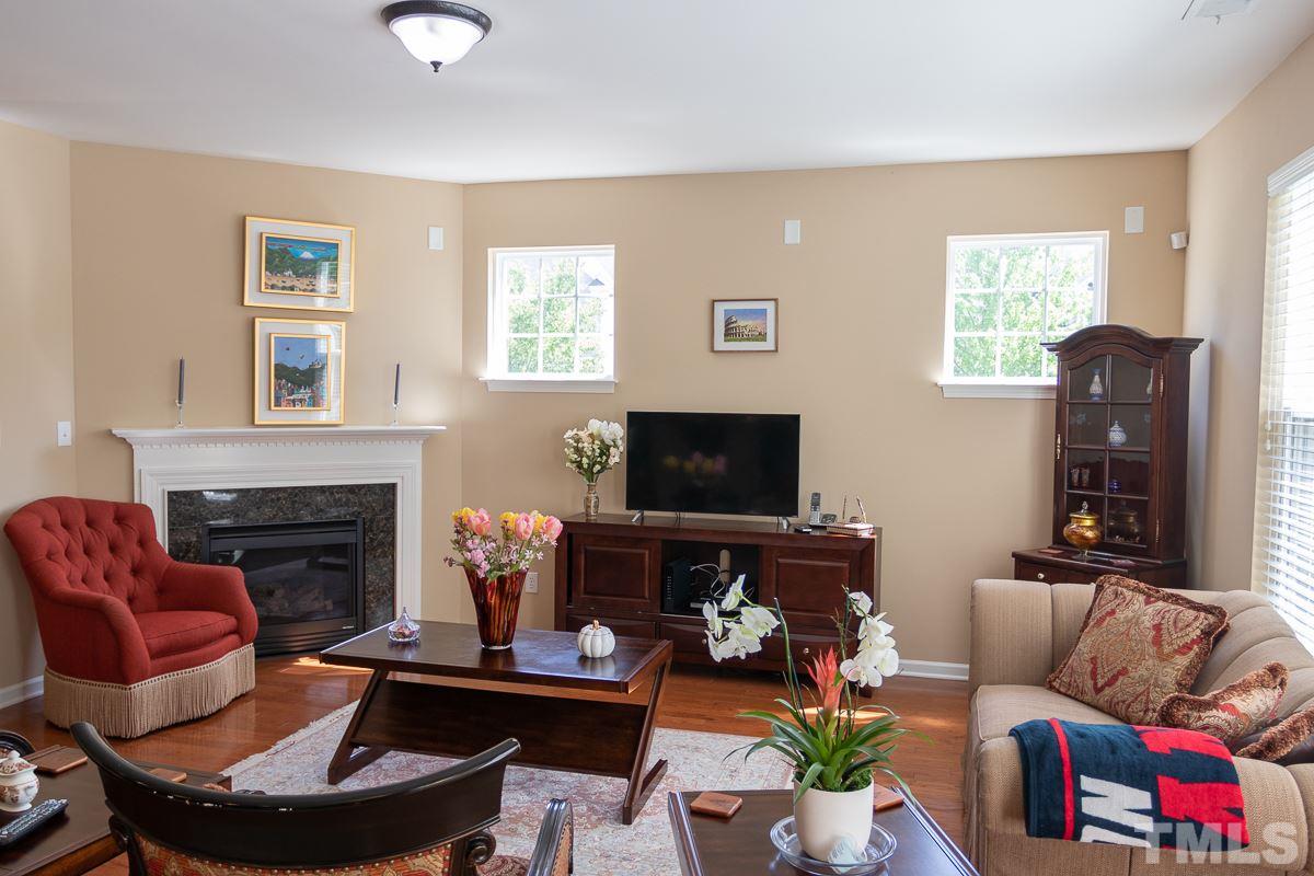1 Gardenview Place Durham, NC 27713 - Photo 5 of 21