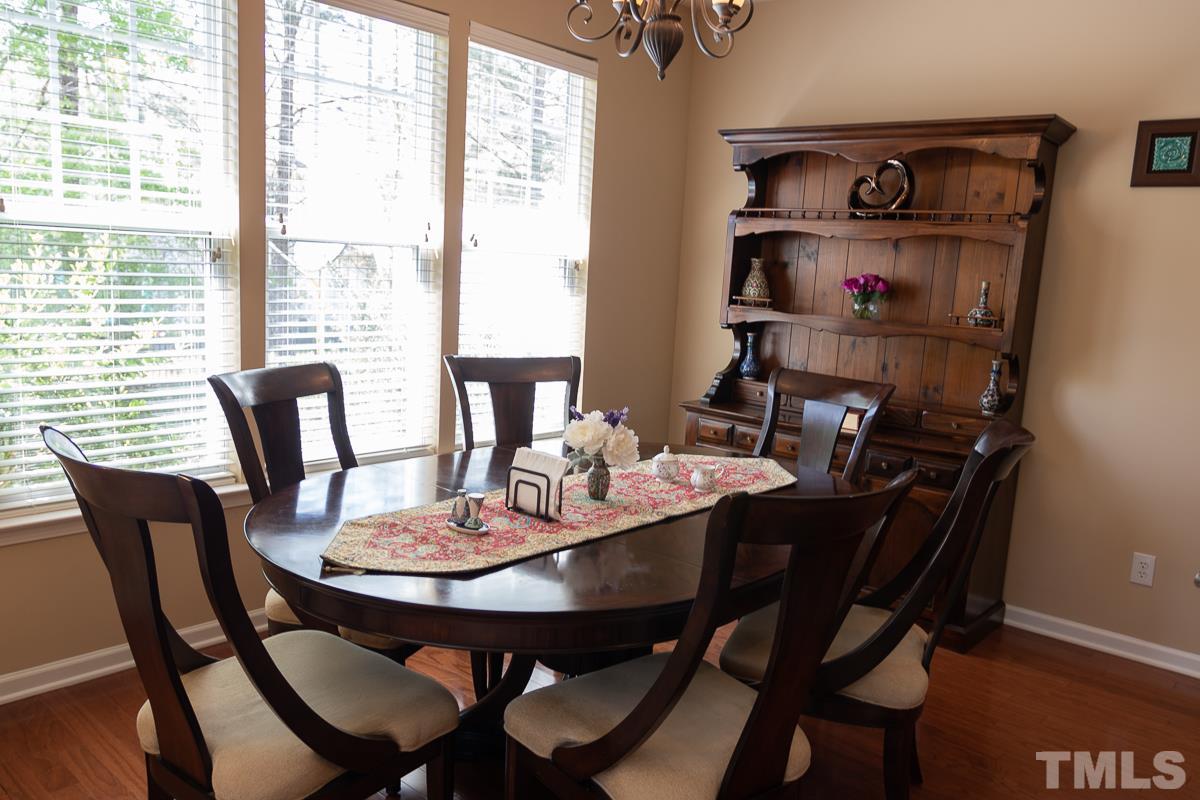 1 Gardenview Place Durham, NC 27713 - Photo 7 of 21