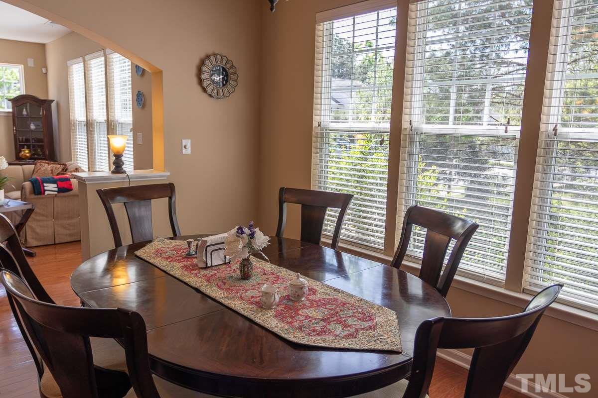 1 Gardenview Place Durham, NC 27713 - Photo 8 of 21